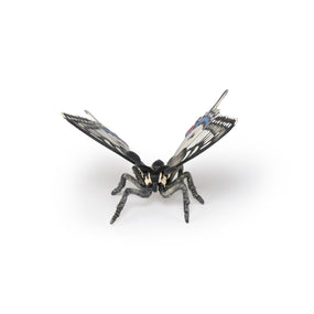 Figurine Papillon Machaon