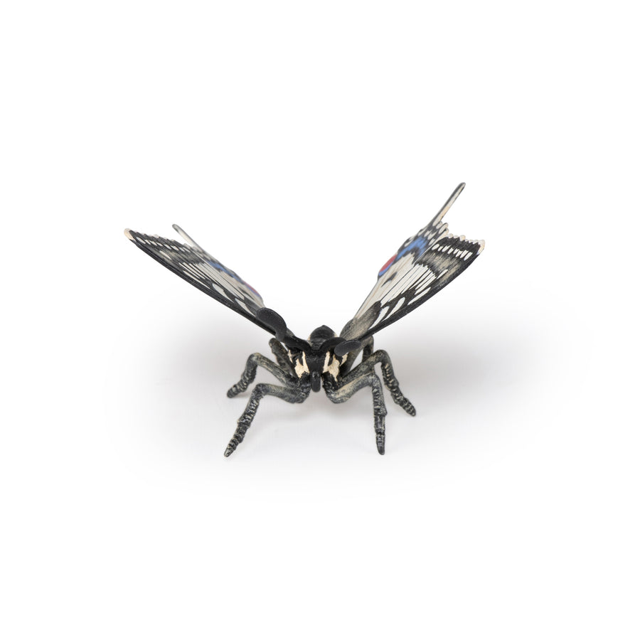 Figurine Papillon Machaon