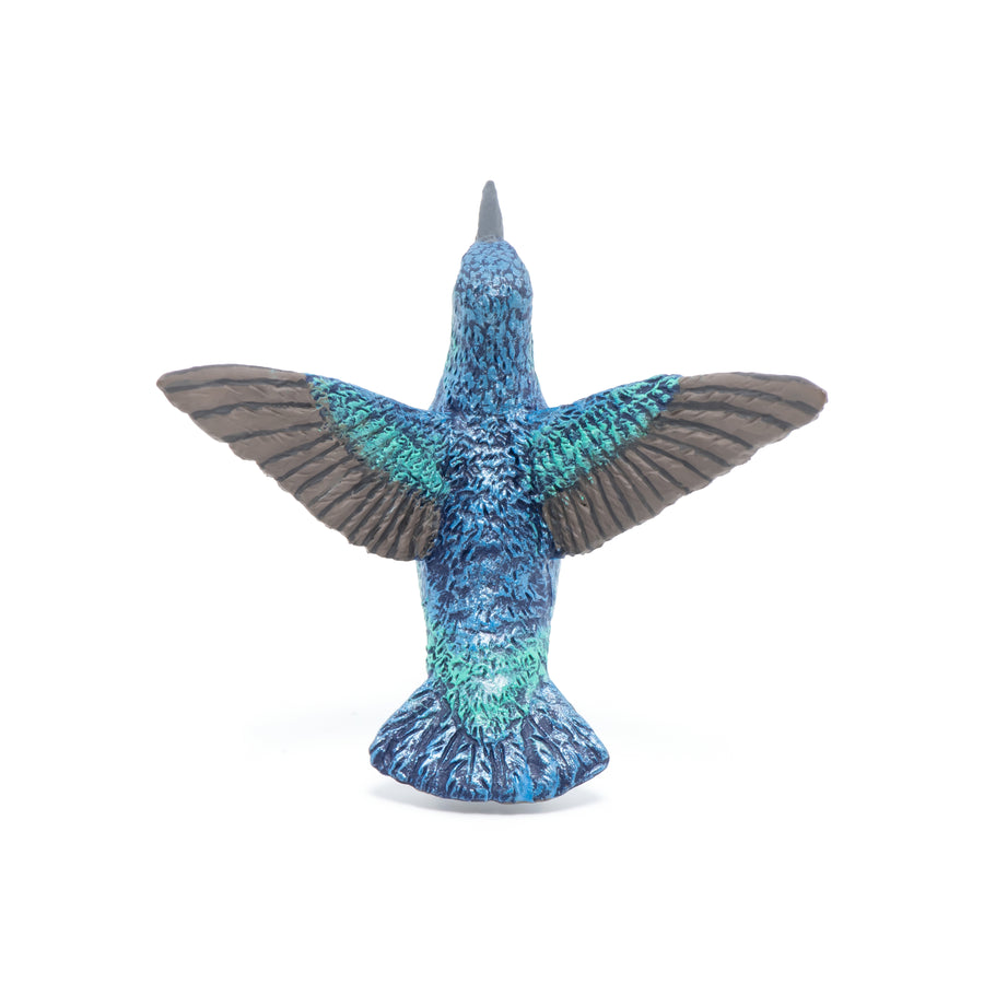 Figurine Colibri