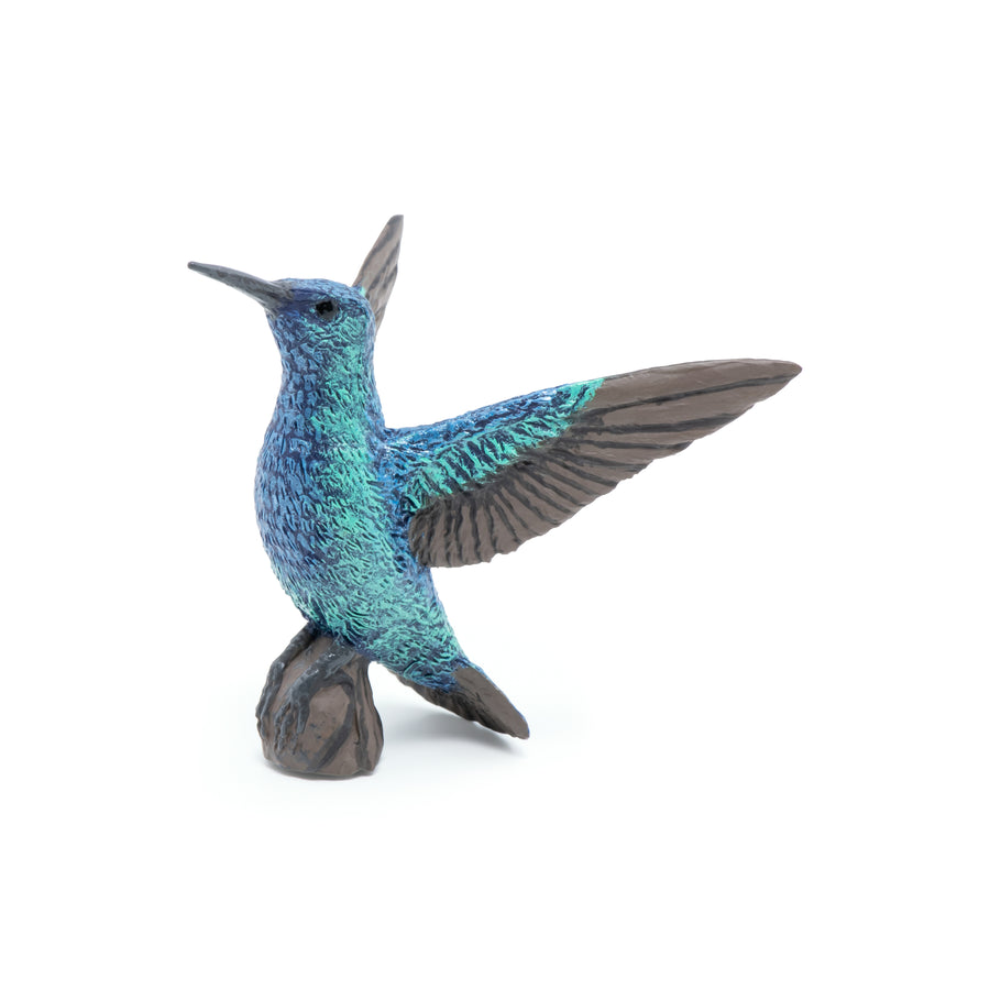 Figurine Colibri