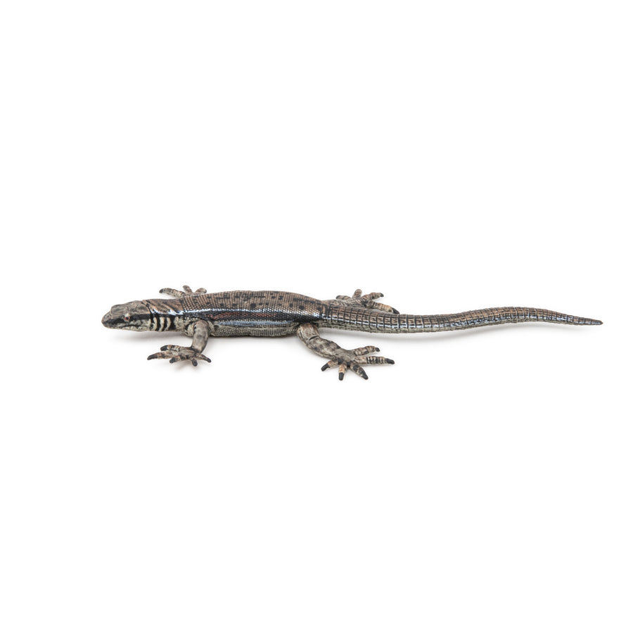Common Lizard Figurine