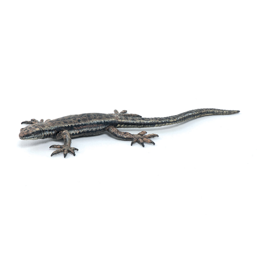 Common Lizard Figurine