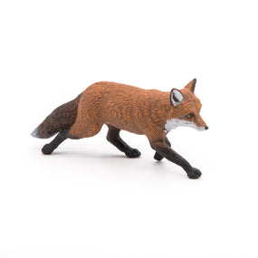 Figurine Renard