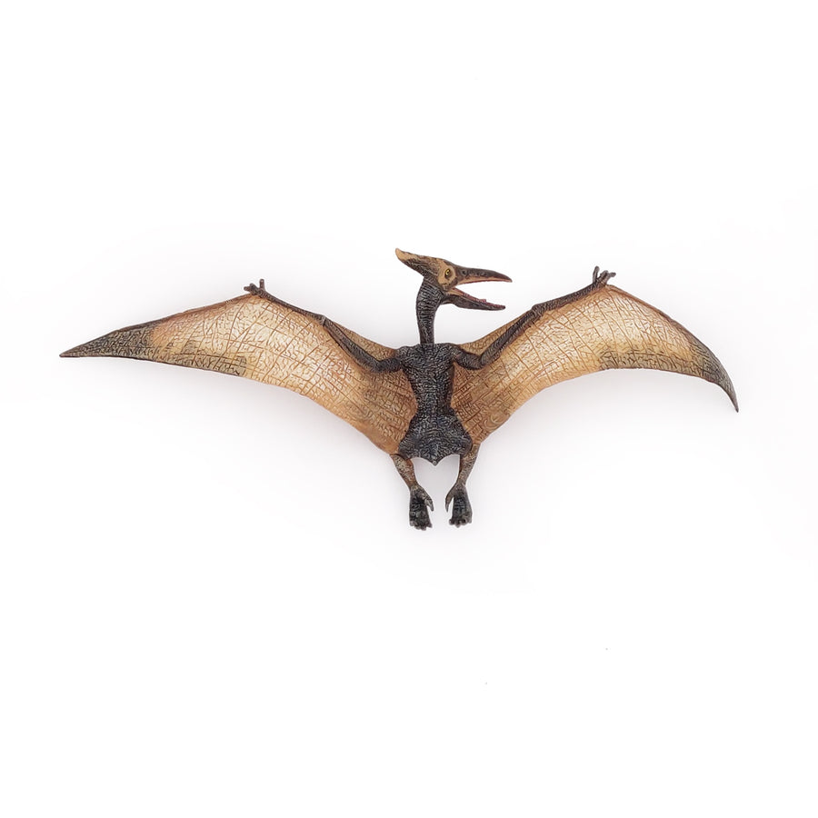 Pteranodon Figurine