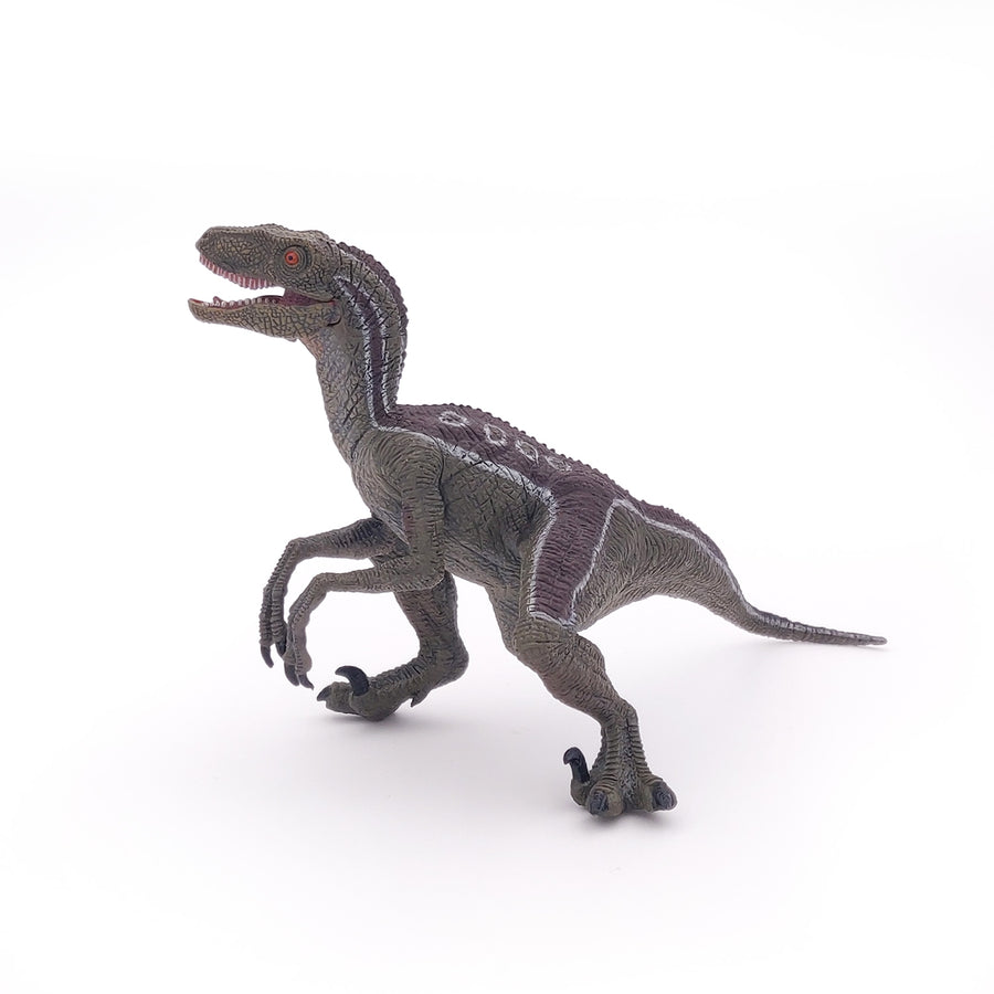 Figurine Dimétrodon - Figurines Schleich. De 3 à 8 ans Figurine Dimétrodon - Figurines Schleich. De 3 à 8 ans