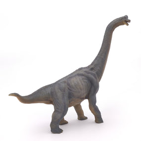 Brachiosaurus Figurine