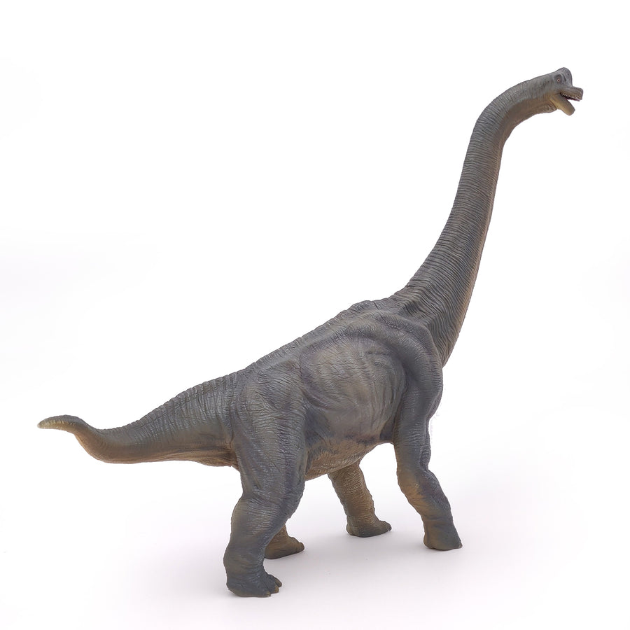 Figurine Brachiosaure