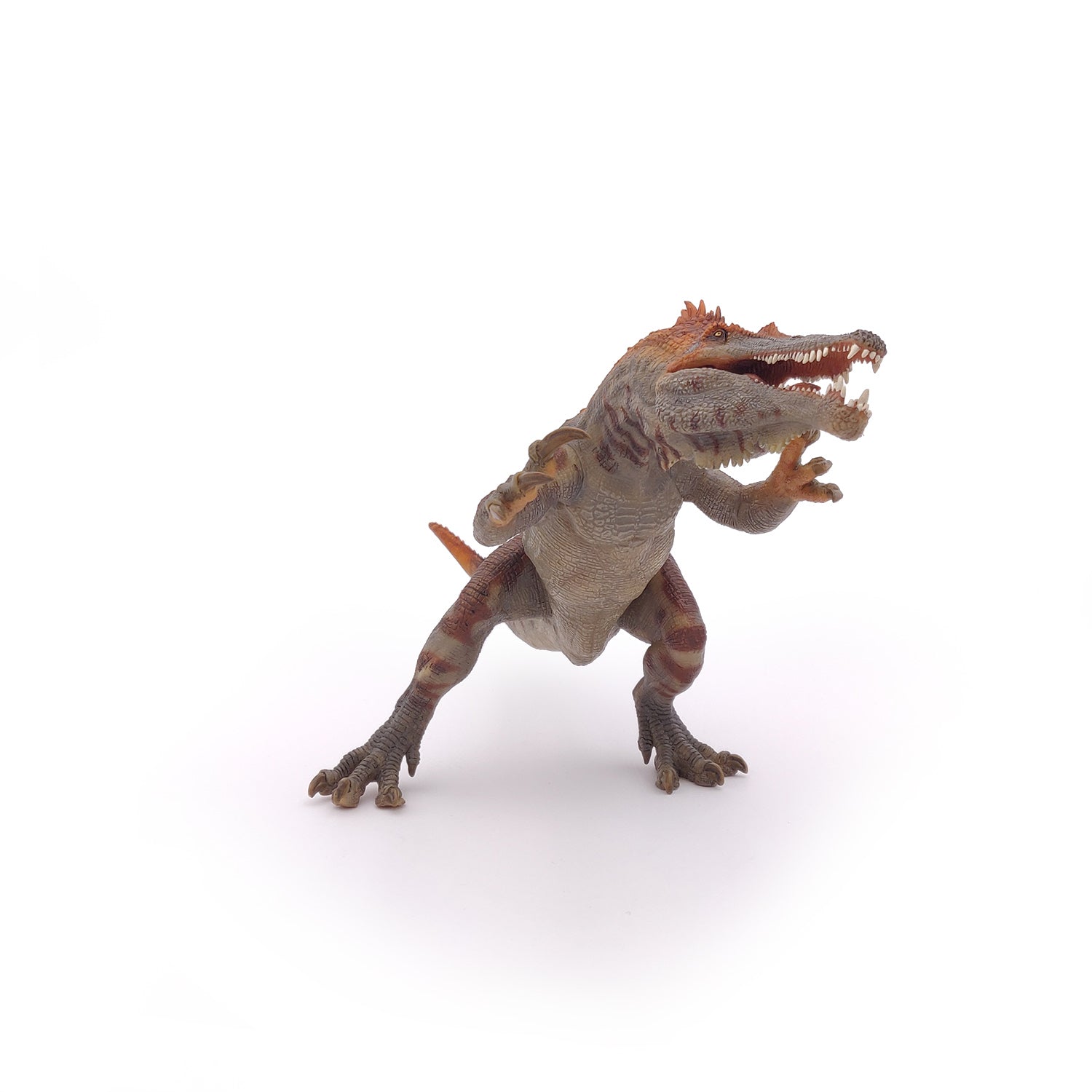 Baryonyx Figurine - Dinosaurs | Papo France