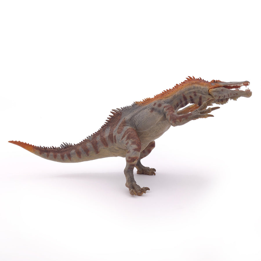 Figurine Baryonyx