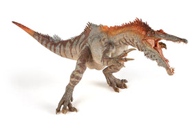 Baryonyx Figurine