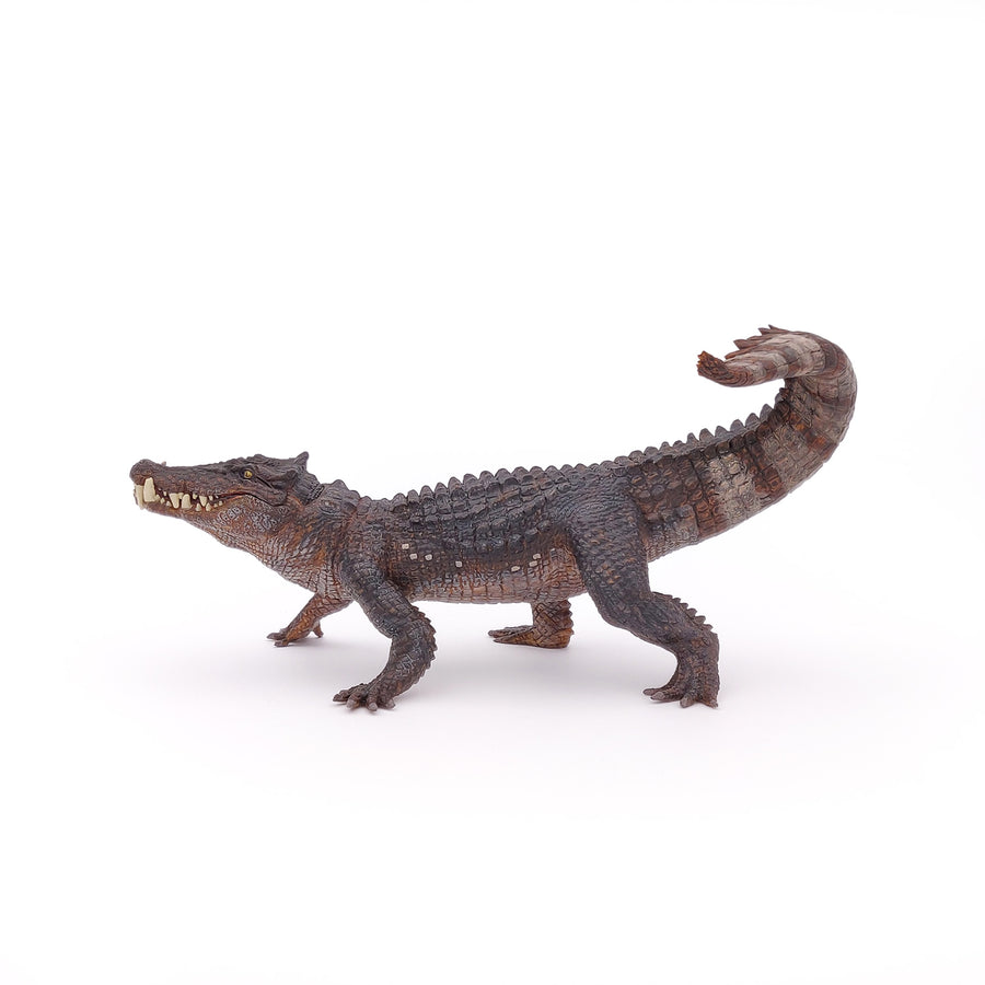 Kaprosuchus-Figur