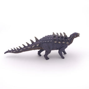 Figurine Polacanthus