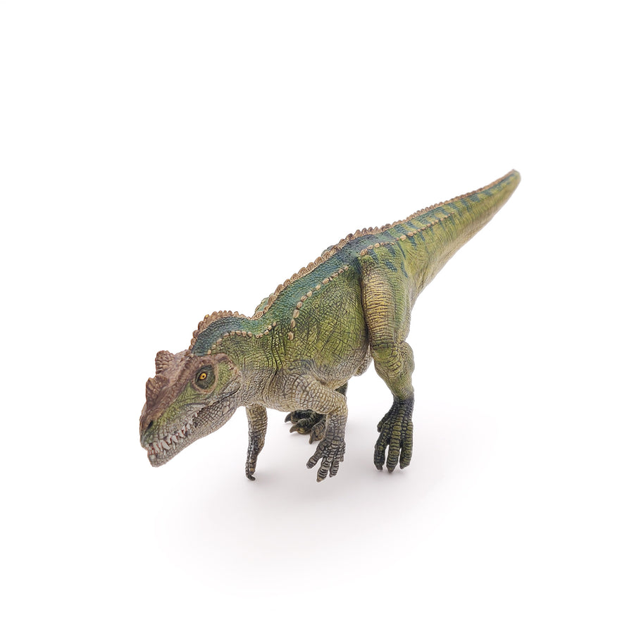 Figurine Ceratosaurus