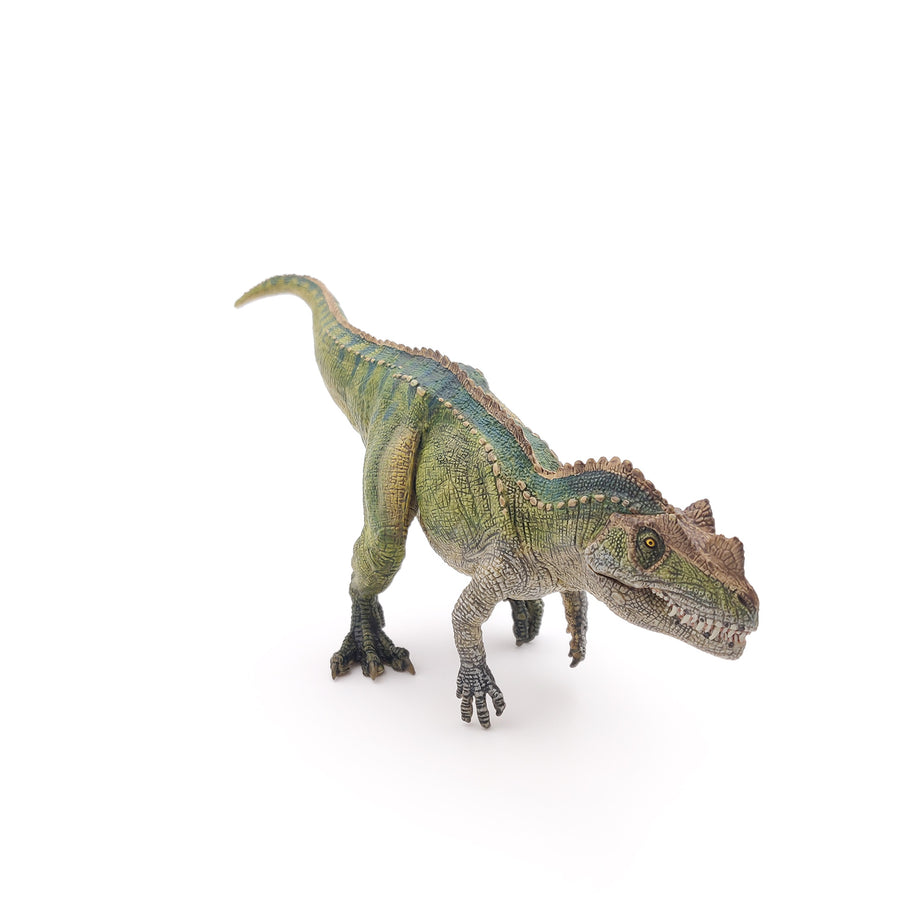 Figurine Ceratosaurus