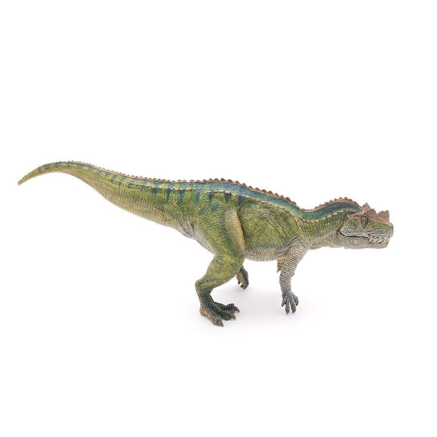 Figurine Ceratosaurus