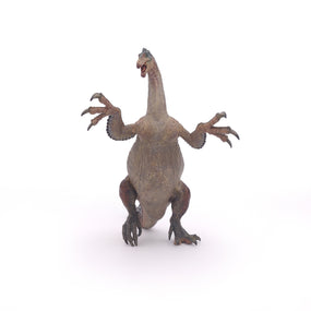 Therizinosaurus Figurine