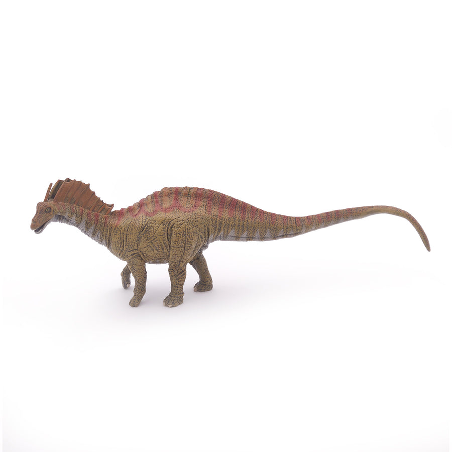 Figurine Amargasaurus
