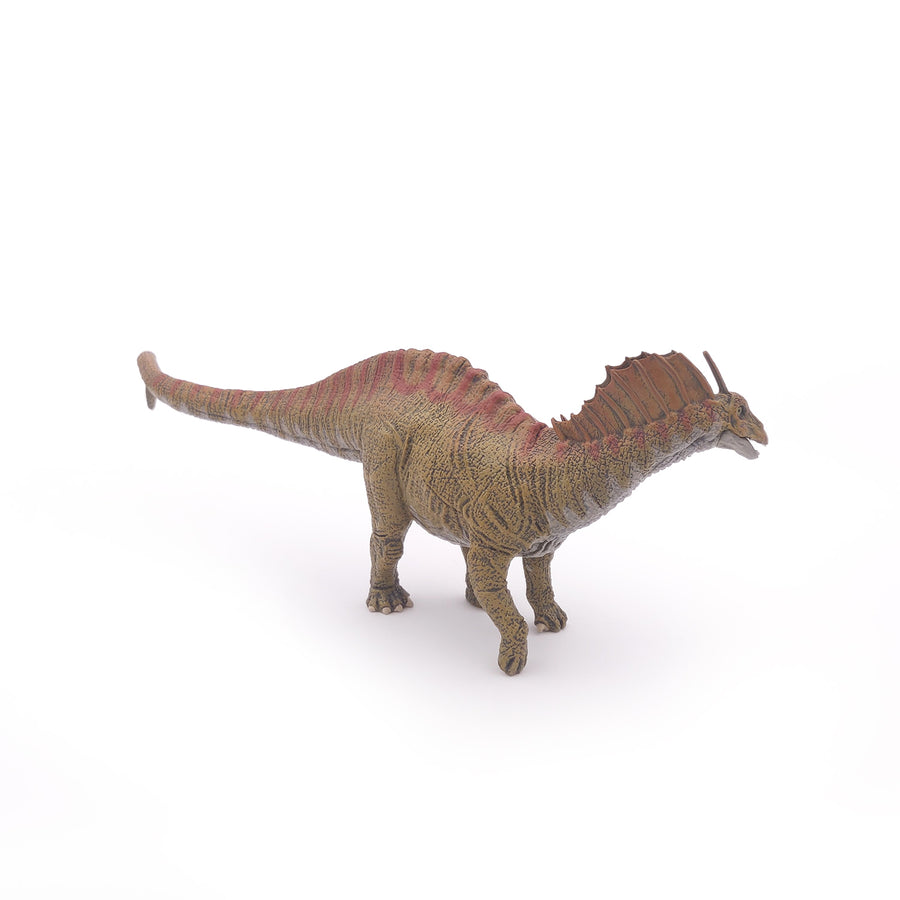 Figurine Amargasaurus