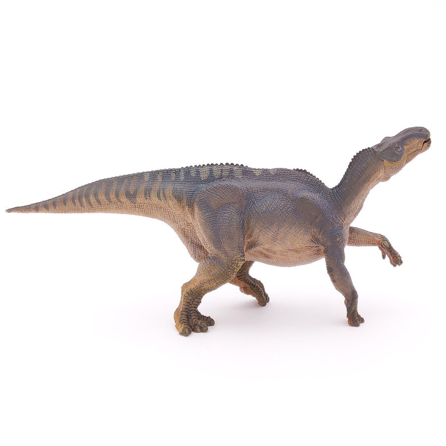 Figurine Iguanodon