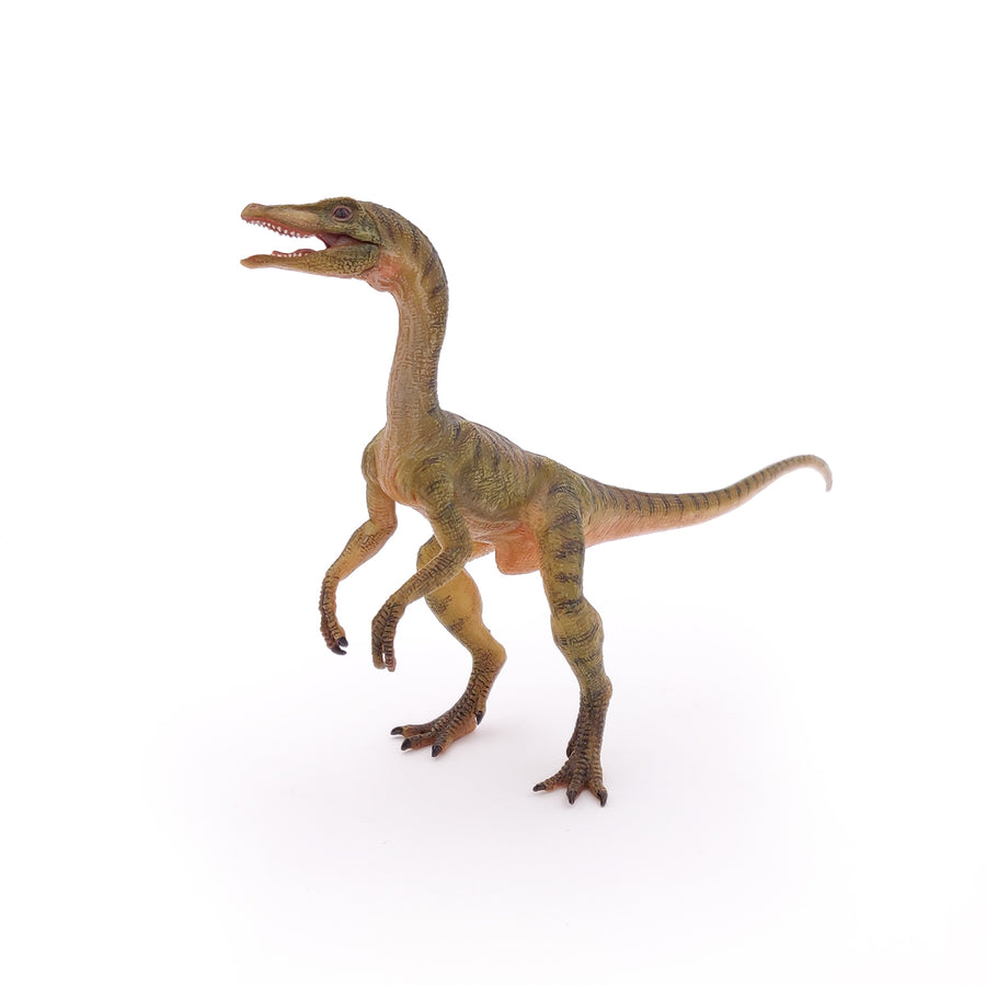 Figurine Compsognathus