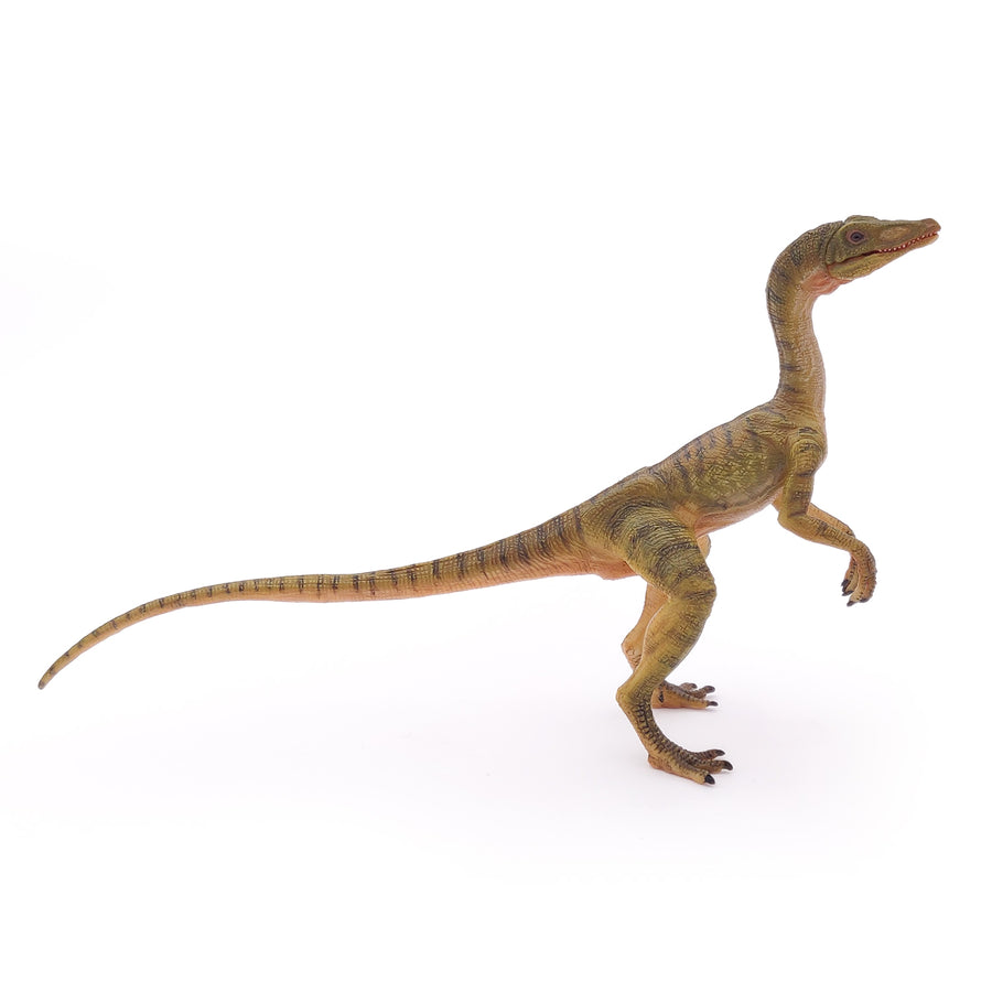 Figurine Compsognathus