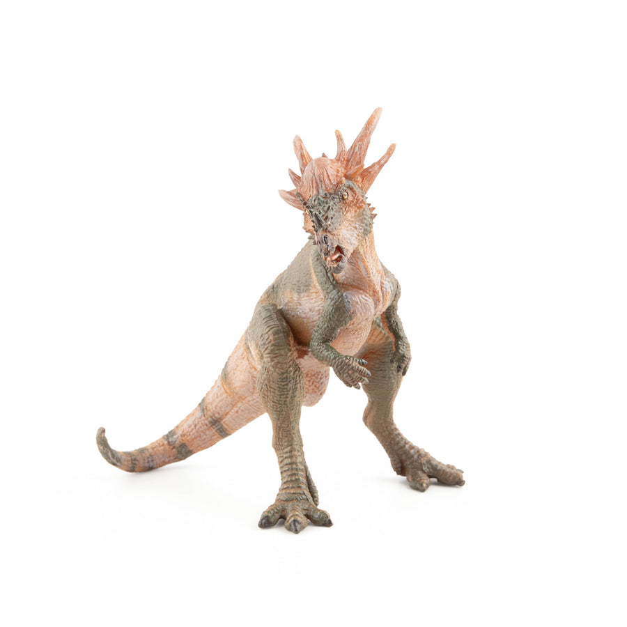 Stygimoloch figurine