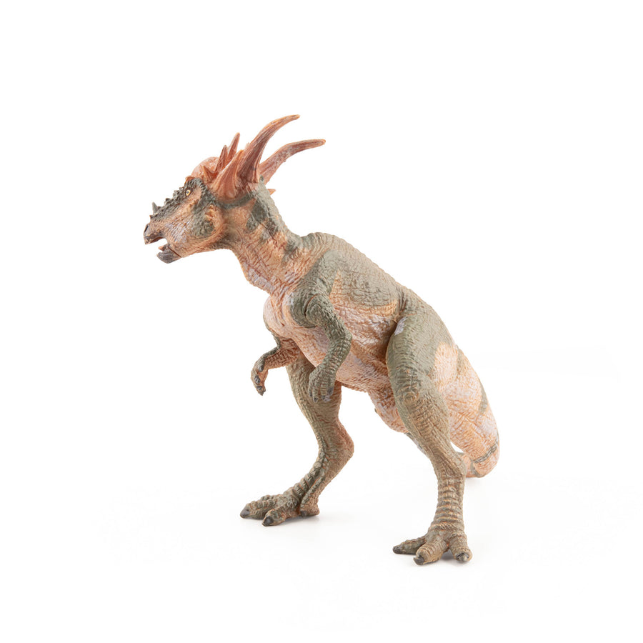 Stygimoloch figurine