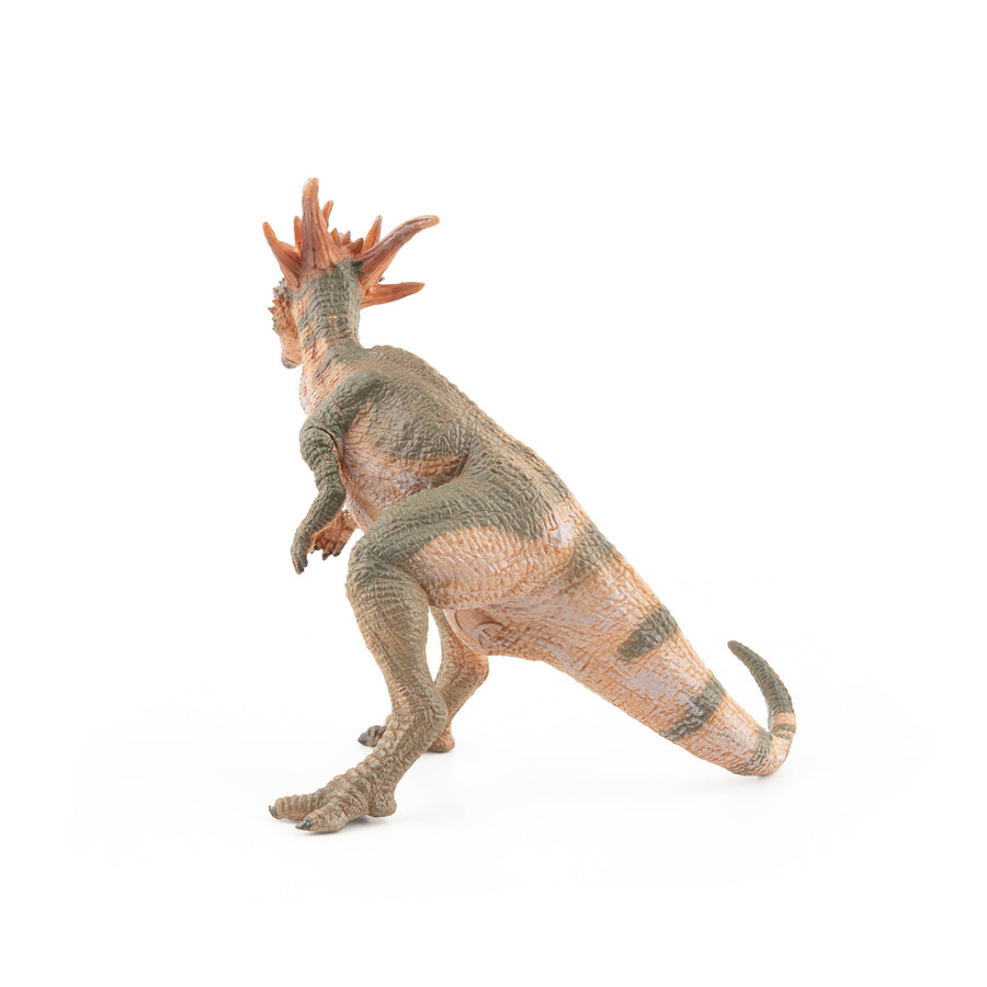 Stygimoloch figurine