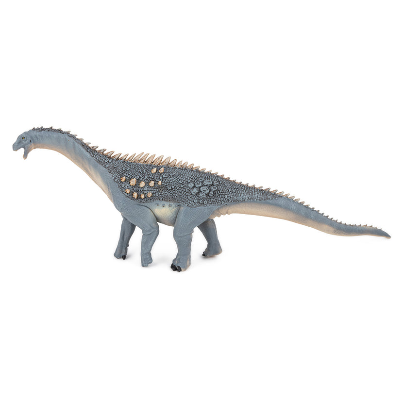 Papo Figurine Jeune Mammouth Laineux - Collection Dinosaures 55025