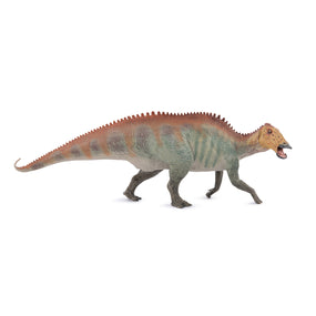 Edmontosaurus-Figur