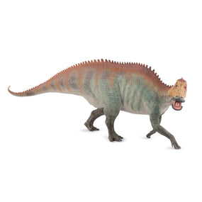 Edmontosaurus-Figur