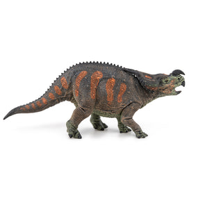 Einiosaurus Figurine