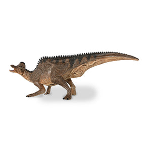 Corythosaurus Figurine