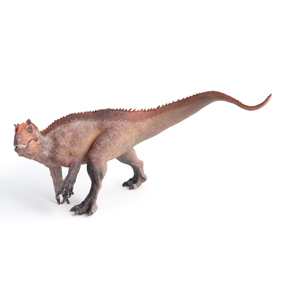 Figurine Yangchuanosaure
