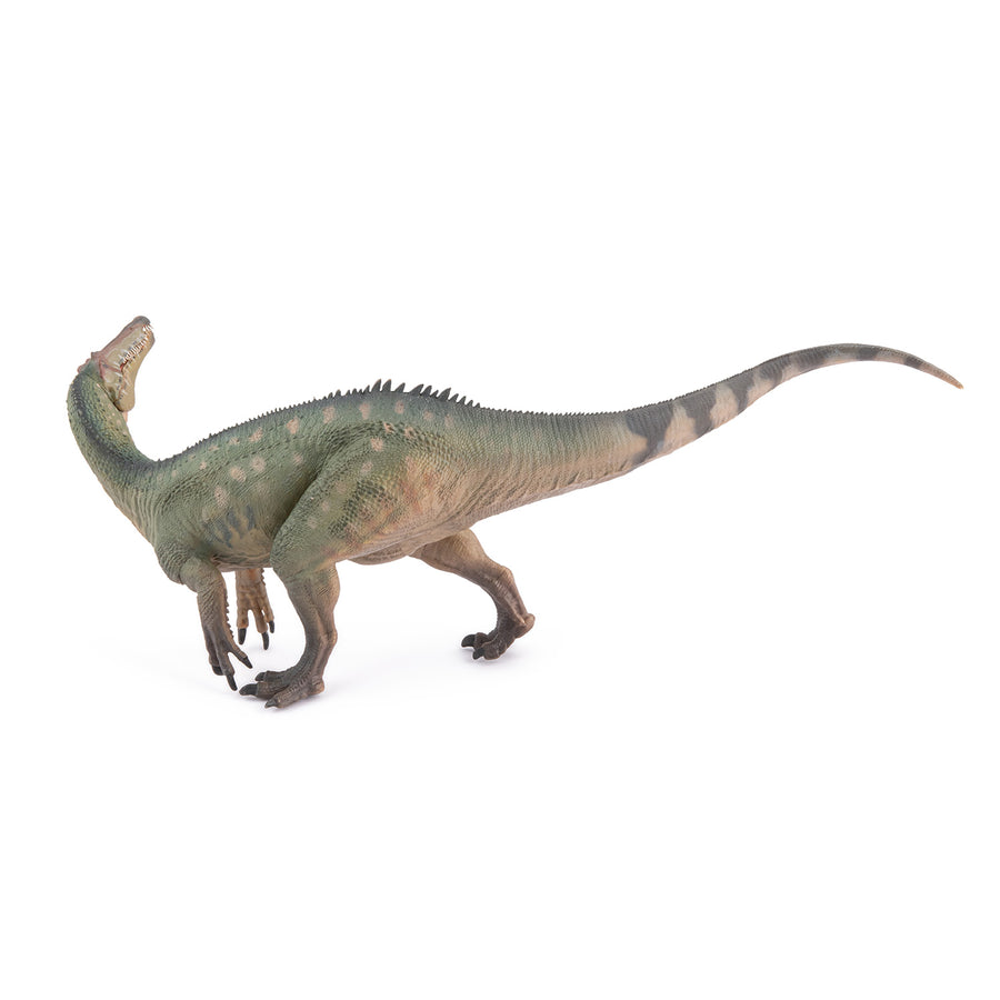 Figurine Suchomimus