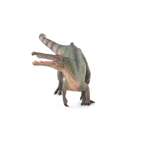 Suchomimus figurine