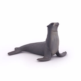 Sea Lion Figurine