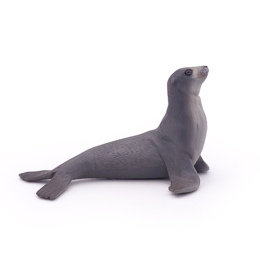 Sea Lion Figurine
