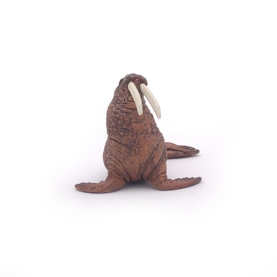 Walrus Figurine