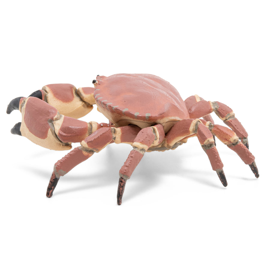 Crab Figurine