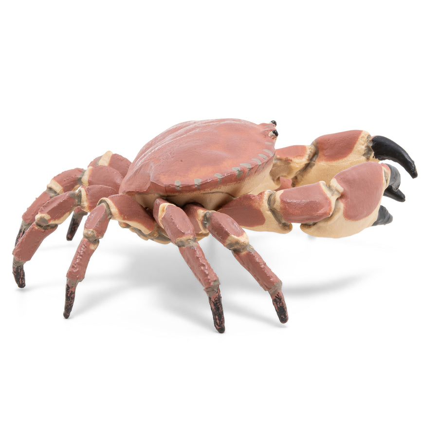 Crab Figurine
