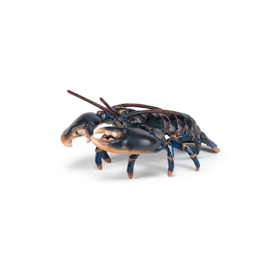 Lobster Figurine