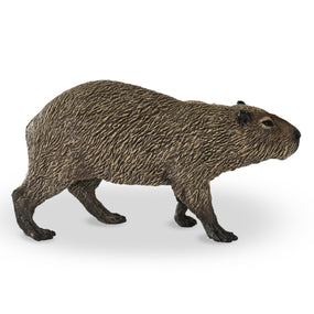 Figurine Capybara