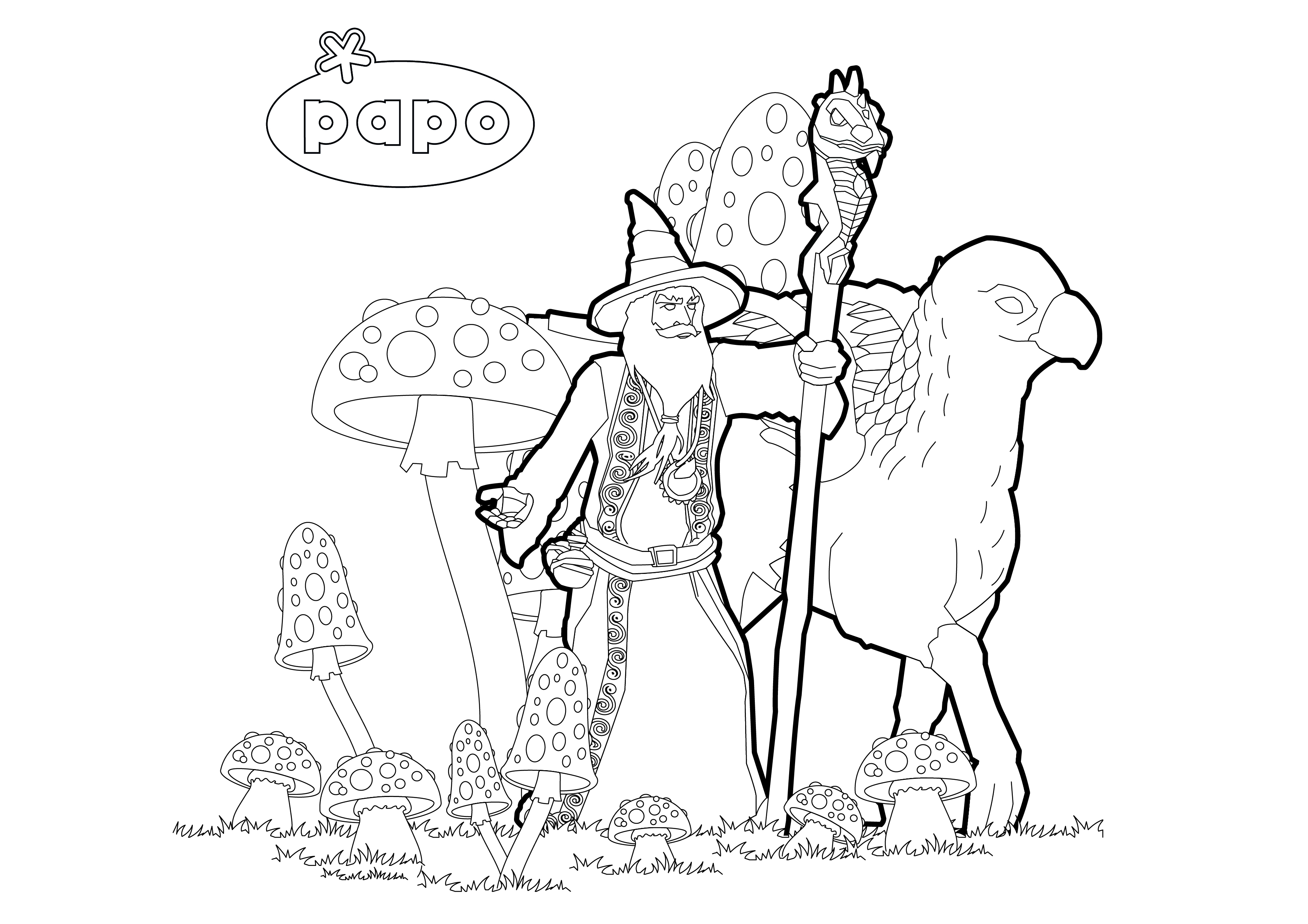 PAPO_2019-Fantasy-coloriage-01.jpg