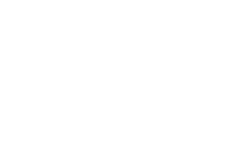 Logo_Papo