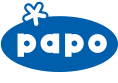 Papo