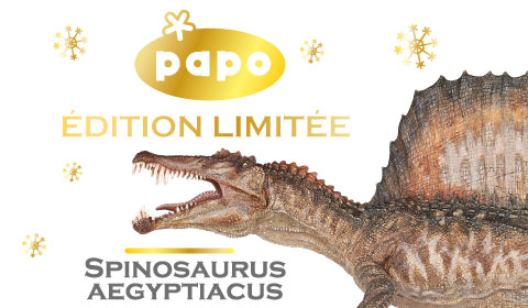 Createur Figurines Fabricant Figurines Plastiques Figurine Papo Papo